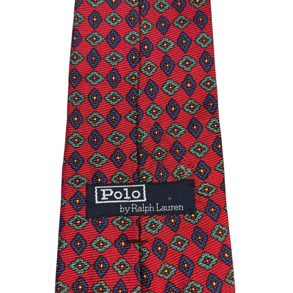 Polo Ralph Lauren classic men